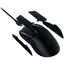 Mouse Razer Gaming Mouse Viper V2 Pro WL, 5 image
