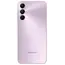 მობილური ტელეფონი Samsung A057FD Galaxy A05s Dual Sim 6GB RAM 128GB LTE , 4 image - Primestore.ge