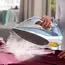 Steam iron PHILIPS - DST7011/20, 3 image