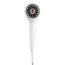 თმის საშრობი PHILIPS - BHD500/00 , 3 image - Primestore.ge