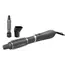 თმის სახვევი PHILIPS - BHA301/00  - Primestore.ge