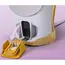 უთო PHILIPS - GC4552/00 , 6 image - Primestore.ge