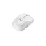 მაუსი LOGITECH M240 Bluetooth Mouse - OFF WHITE - SILENT , 2 image - Primestore.ge