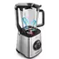 Blender PHILIPS - HR3756/00, 2 image