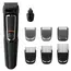 თმის საკრეჭი PHILIPS - MG3730/15  - Primestore.ge