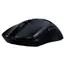 Mouse Razer Gaming Mouse Viper V2 Pro WL, 2 image