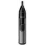 ტრიმერი PHILIPS - NT3650/16 , 2 image - Primestore.ge