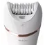 ეპილატორი PHILIPS - BRE730/10 , 2 image - Primestore.ge