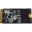 Hard disk Samsung PM991 M.2 NVMe 128GB SSD MZ-ALQ1280 (2242 Form Factor !!!) From V50s