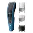 Hair clipper PHILIPS - HC5612/15