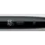 თმის სახვევი PHILIPS - BHB868/00 , 3 image - Primestore.ge