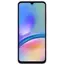 მობილური ტელეფონი Samsung A057FD Galaxy A05s Dual Sim 6GB RAM 128GB LTE , 2 image - Primestore.ge