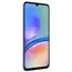 მობილური ტელეფონი Samsung A057FD Galaxy A05s Dual Sim 6GB RAM 128GB LTE , 3 image - Primestore.ge