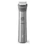 ტრიმერი PHILIPS - MG5920/15 , 2 image - Primestore.ge