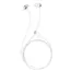 ყურსასმენი Baseus Encok CZ11 Wired Earphones A00164300213-Z1  - Primestore.ge
