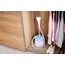 ორთქლის უთო PHILIPS - GC482/20 , 6 image - Primestore.ge