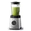Blender PHILIPS - HR3652/00, 2 image