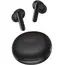 ყურსასმენი QCY T13 ANC2 Black  - Primestore.ge
