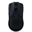 Mouse Razer Gaming Mouse Viper V2 Pro WL