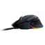 მაუსი Razer Gaming Mouse Basilisk V3 , 2 image - Primestore.ge