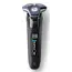 წვერსაპარსი PHILIPS - S7886/58 , 2 image - Primestore.ge