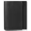 წვერსაპარსი PHILIPS - MG3720/15 , 4 image - Primestore.ge