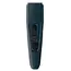 თმის საკრეჭი PHILIPS - HC3505/15 , 3 image - Primestore.ge
