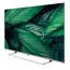 TV Grundig 50 GH 8100 Nano, 50", 4K UHD, Smart TV, 2 image