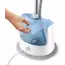 ორთქლის უთო PHILIPS - GC482/20 , 3 image - Primestore.ge