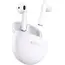 ყურსასმენი Honor Choice Earbuds X5 White (LCTWS005) , 2 image - Primestore.ge
