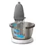 Mixer PHILIPS - HR3750/00, 2 image