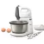 Mixer PHILIPS - HR3750/00, 3 image