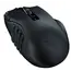 მაუსი Razer Gaming Mouse Naga V2 HyperSpeed WL , 3 image - Primestore.ge