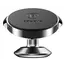 მობილურის სამაგრი Baseus Small Ears Series Magnetic Bracket Vertical Type SUER-B01  - Primestore.ge