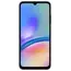 მობილური ტელეფონი Samsung A057FD Galaxy A05s Dual Sim 6GB RAM 128GB LTE , 2 image - Primestore.ge