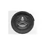 სარეცხი მანქანა Beko WUE 7626 XBW b300 , 5 image - Primestore.ge
