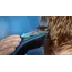 Hair clipper PHILIPS - HC5612/15, 4 image