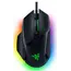 მაუსი Razer Gaming Mouse Basilisk V3  - Primestore.ge