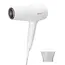 თმის საშრობი PHILIPS - BHD500/00 , 2 image - Primestore.ge
