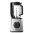Blender PHILIPS - HR3756/00