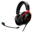 ყურსასმენი HyperX Gaming Headset Cloud 3 , 2 image - Primestore.ge