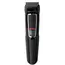 თმის საკრეჭი PHILIPS - MG3730/15 , 2 image - Primestore.ge
