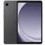 პლანშეტი Samsung SM-X210 Galaxy Tab A9+ 4GB RAM 64GB Wi-Fi  - Primestore.ge