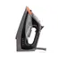 უთო Arzum AR693 , 2 image - Primestore.ge