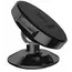 მობილურის სამაგრი Baseus Small Ears Series Magnetic Bracket Vertical Type SUER-B01 , 2 image - Primestore.ge