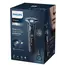 წვერსაპარსი PHILIPS - S7885/50 , 5 image - Primestore.ge