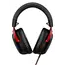 ყურსასმენი HyperX Gaming Headset Cloud 3 , 3 image - Primestore.ge