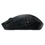 მაუსი Razer Gaming Mouse Naga V2 HyperSpeed WL , 4 image - Primestore.ge