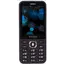 მობილური ტელეფონი SIGMA X-style 31 Power Black  - Primestore.ge