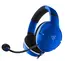 ყურსასმენი Razer Gaming Headset Kaira X for Xbox , 2 image - Primestore.ge